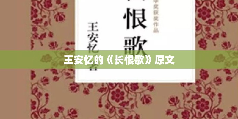 潘玮柏的腿伤是什么时候怎么弄的？