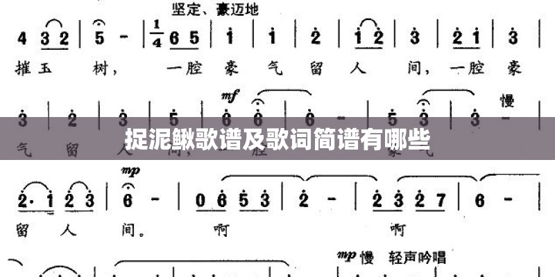 was和were是什么意思最中要