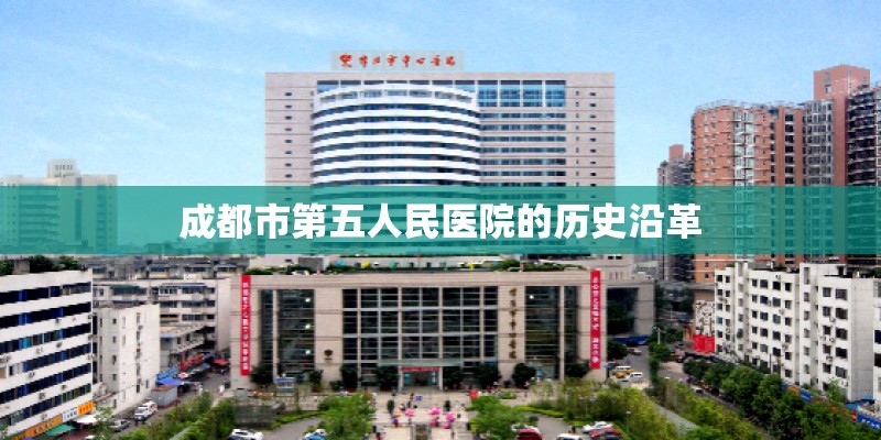 男人手掌软是有福气吗
