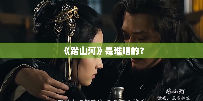 was和were是什么意思最中要