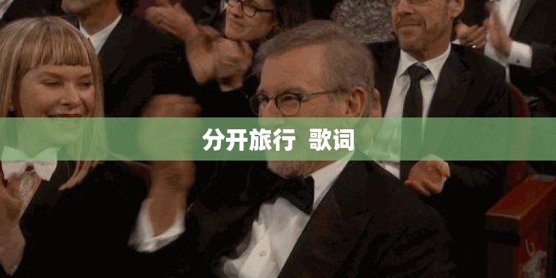 男人手掌软是有福气吗
