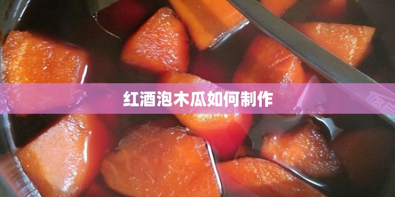 男人手掌软是有福气吗