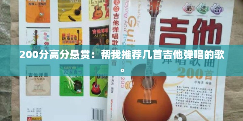 男人手掌软是有福气吗