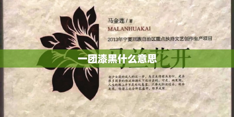 潘玮柏的腿伤是什么时候怎么弄的？