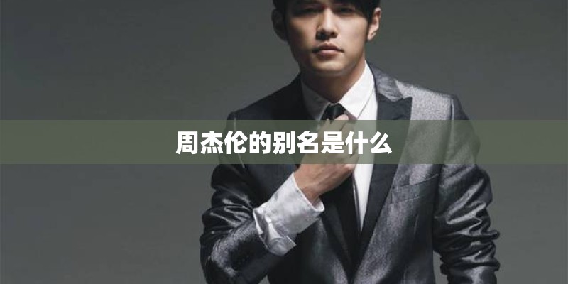 男人手掌软是有福气吗