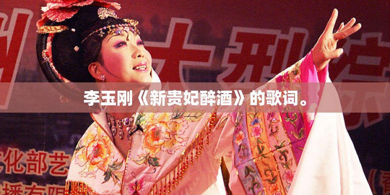 许多年以后歌词含义