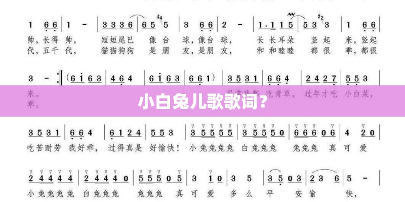 分手后让对方愧疚的话有哪些呢