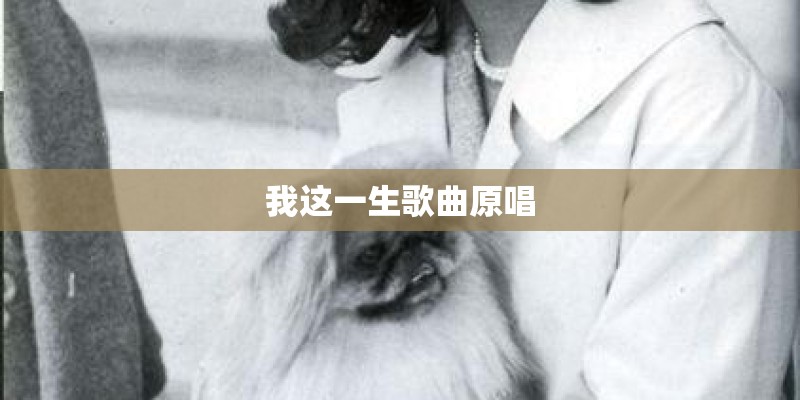 great是什么意思