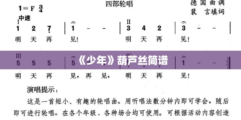 老公在外面有了女人我该怎么办 对付出轨老公最狠的5招
