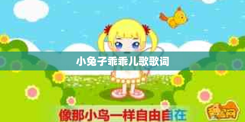 find和lookfor的用法区别