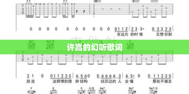 哪种分手让男人难过