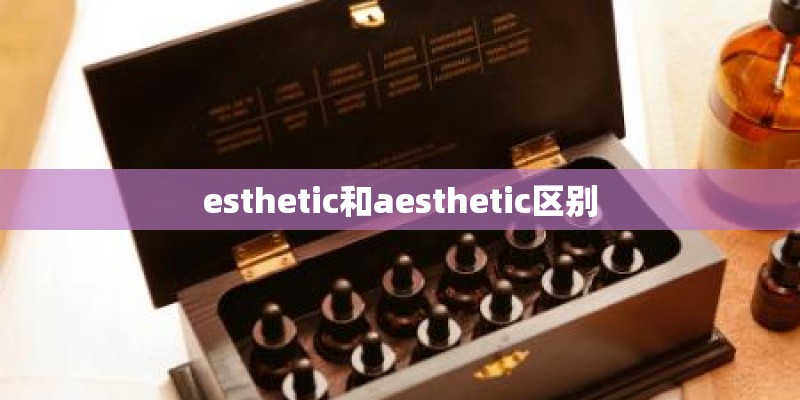 安徒生童话代表作10个